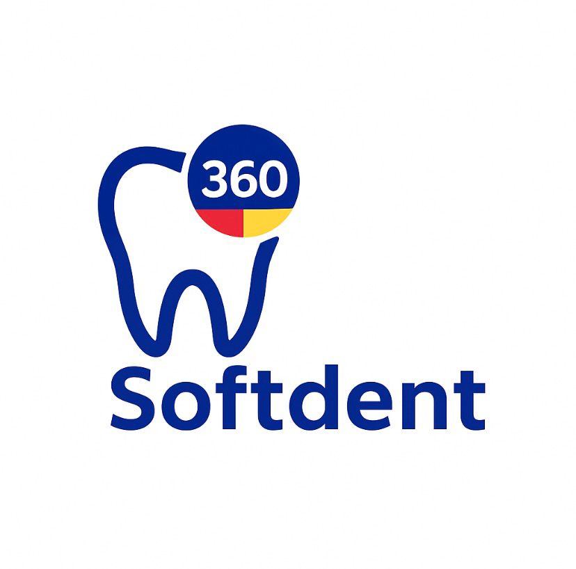 Softdent 360